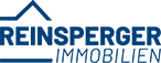 REINSPERGER Immobilien