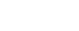 REINSPERGER Immobilien