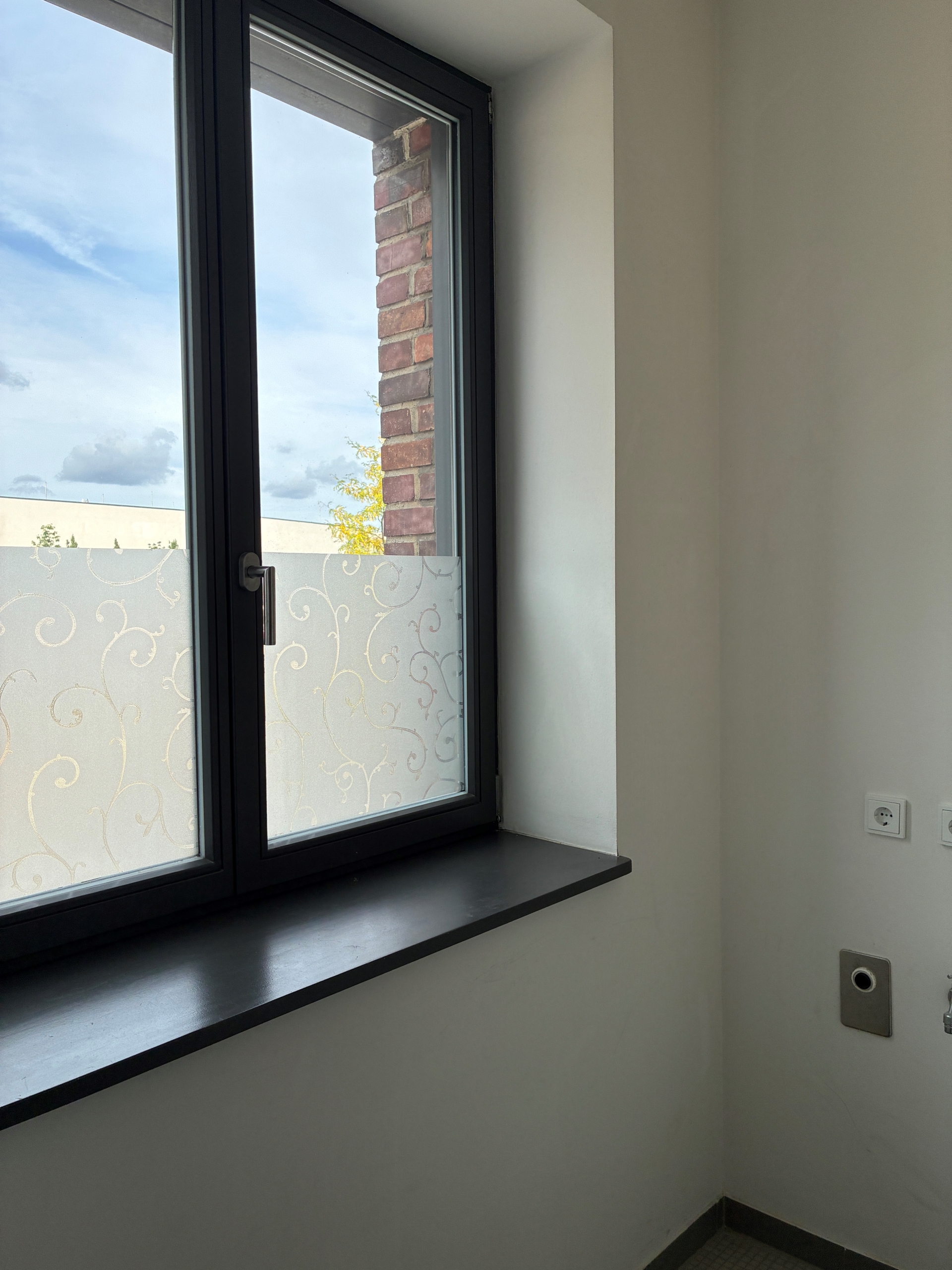 BEZUGSFREI! “Hofgärten am Brauhausberg”: Komfortable 2-ZimmerWohnung mit Gartenterrasse