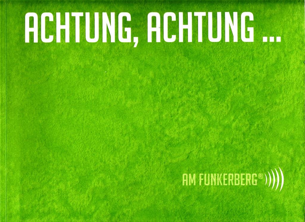BEZUGSFREI! “Am Funkerberg” – Quadrillenhalle: Stilvolle 2-ZimmerWohnung mit Gartenterrasse