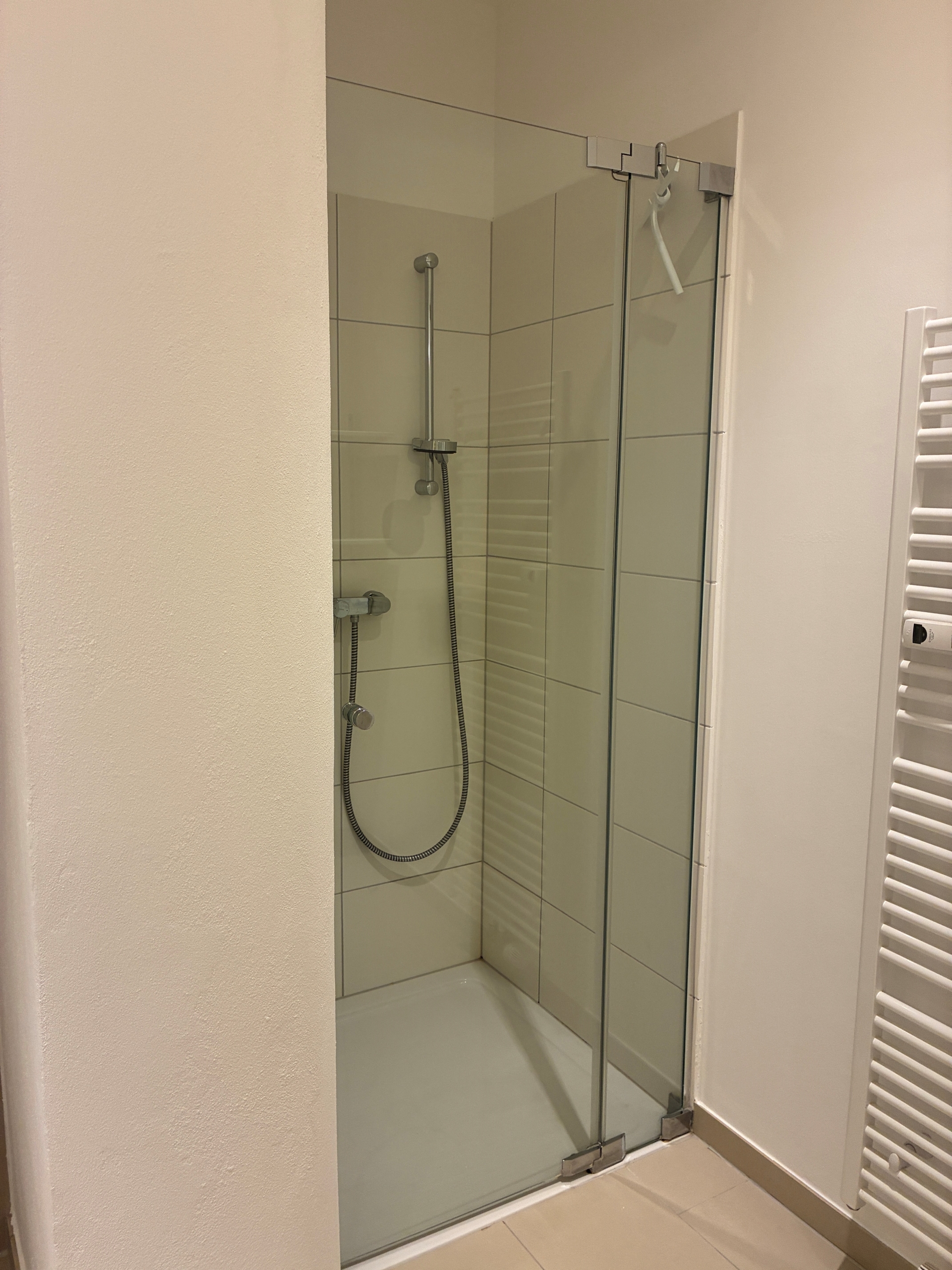 BEZUGSFREI! “Palais Klingelhöffer”: Elegante 2-Zimmer-Wohnung mit Balkon