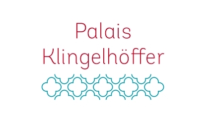 BEZUGSFREI! “Palais Klingelhöffer”: Elegante 2-Zimmer-Wohnung mit Balkon